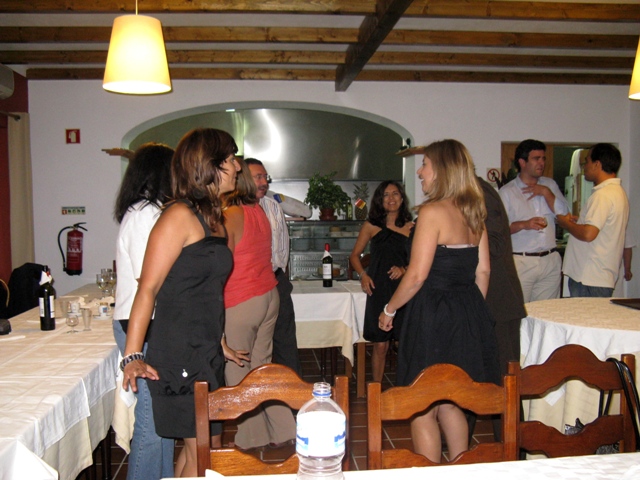 FAJ 11